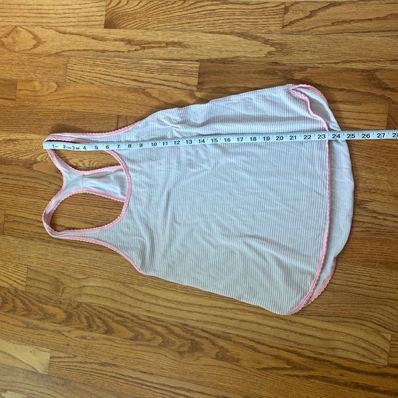 Lululemon Tank - Picture 3 of 6